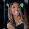 hhannahnicole